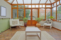 free Old Deer conservatory quotes
